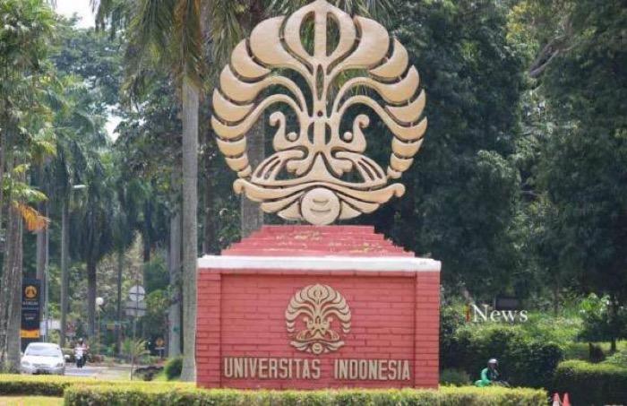 SIMAK UI 2023: Syarat, Jadwal dan Biaya Seleksinya