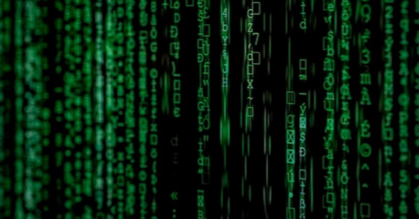 Waspada Malware Daam Bisa Mengambil Data Rahasia di HP Android, Begini Cara Menghindarinya