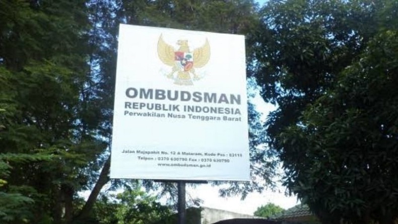 Ombudsman: 2 Perguruan Tinggi di NTB Potong Dana KIP Kuliah Rp5,7 Miliar