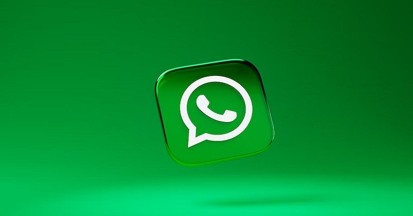WhatsApp Bawa Screen Sharing ke HP Android, Sekarang Masih Dalam Pengujian Beta