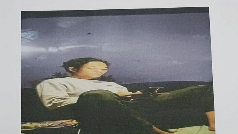 Pemuda Hilang Misterius di Situ Datar Pangalengan Bandung, Tim SAR Turun Tangan