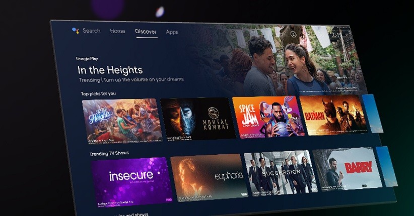 Google Ingatkan Pengguna Android TV: Pastikan Kit Tak Palsu dan Penuh Malware