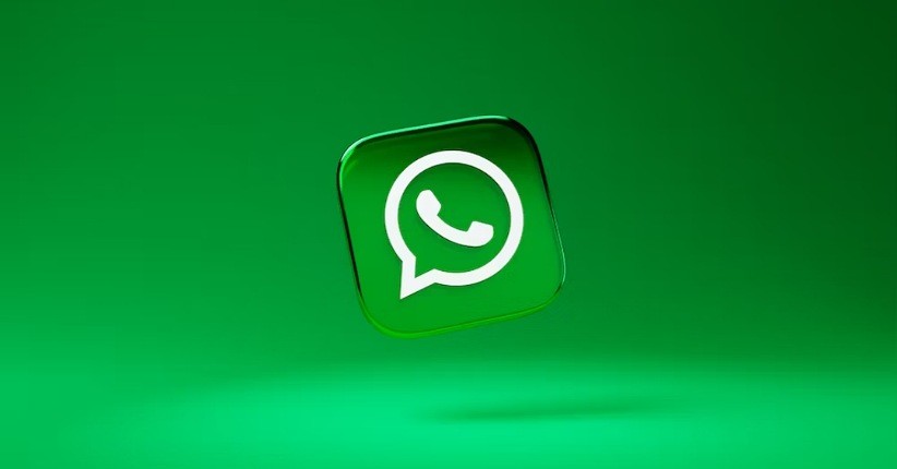Cara Melihat Online WhatsApp yang Disembunyikan, Bisa Gunakan Aplikasi Pihak Ketiga 