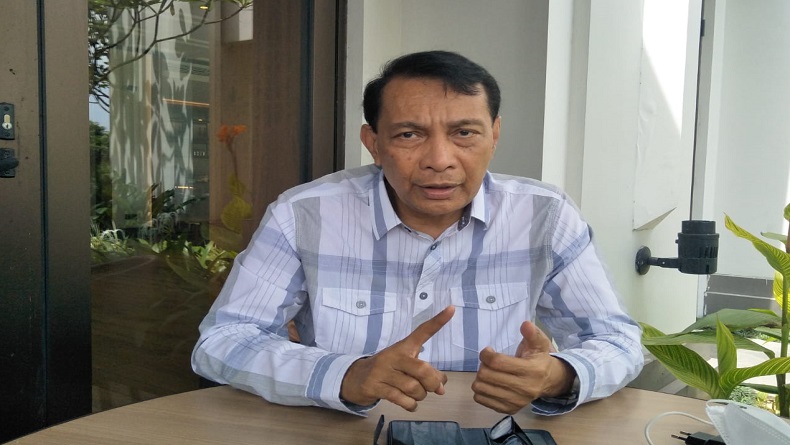 Belasan Tambang di KBB Terancam Tutup, Apindo Usulkan Ini untuk Antisipasi PHK
