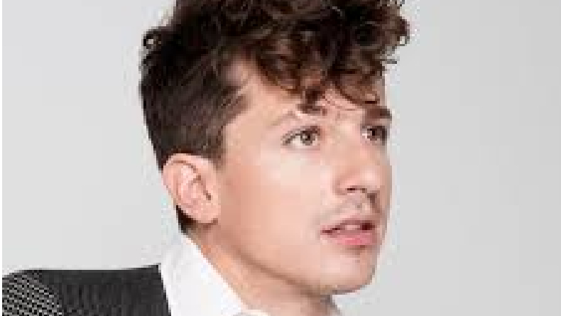Lirik Lagu Dangerously - Charlie Puth dan Artinya, Viral di TikTok!