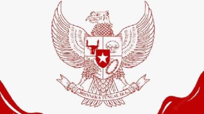Pengertian Negara Kesatuan dan Ciri-cirinya 