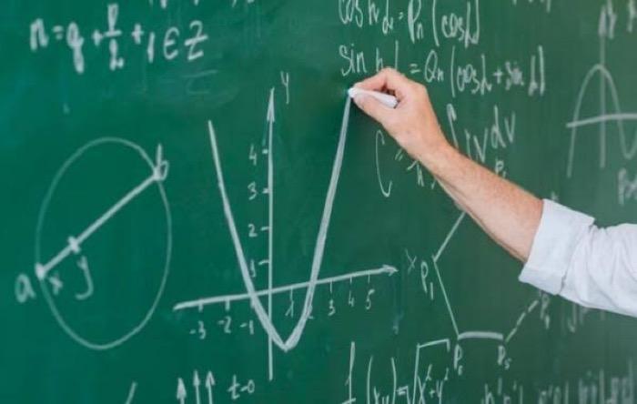 7 Contoh Soal Induksi Matematika dan Jawaban Pembahasannya Lengkap