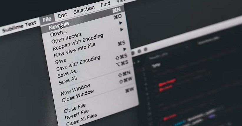 5 Cara Mengembalikan File yang Terhapus di Laptop Windows 10 dan 11