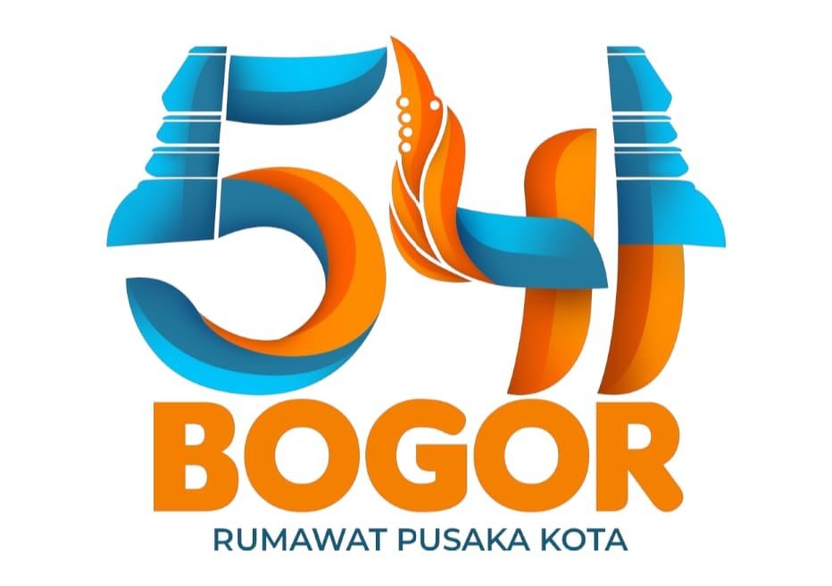Peringatan Hari Jadi Bogor ke-541 Digelar Dua Hari, Ini Pengalihan Arus Lalu Lintasnya