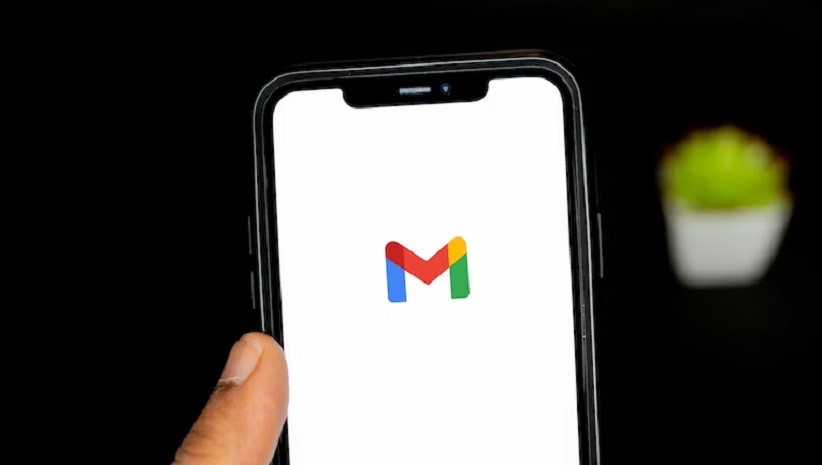 Penelusuran Gmail Ditenagai AI, Mencari Email Lebih Mudah dan Cepat