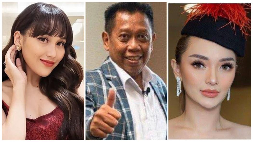 Deretan Artis Pilih Investasi Rumah Kontrakan, Nomor 4 Punya 200 Pintu hingga Hasilkan Rp500 Juta Per Bulan