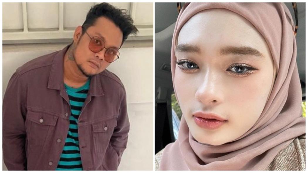 Inara Rusli Akui Rela Dipoligami Virgoun Tapi dengan Syarat Khusus: Aku yang Cariin