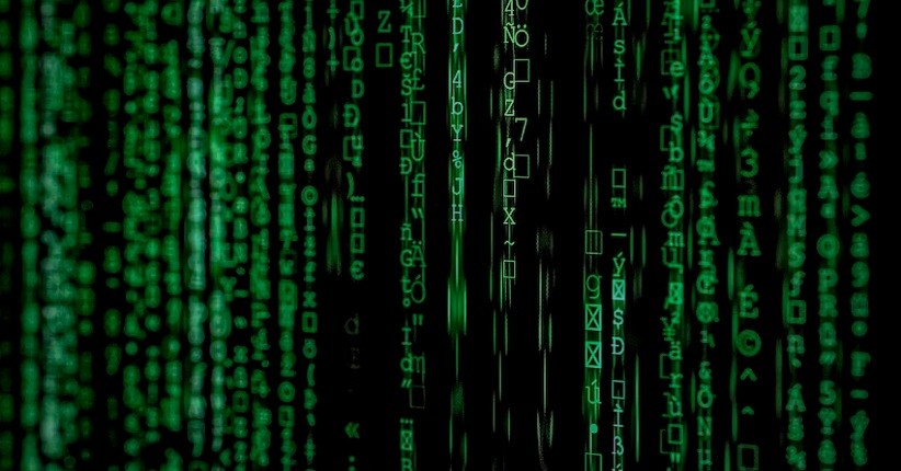 Mengancam Keamanan, Segera Hapus Aplikasi Berisi Malware Berbahaya Ini