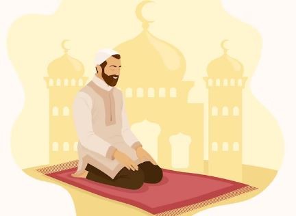 Niat Sholat Qobliyah Subuh dan Tata Caranya, Ini Keutamaannya