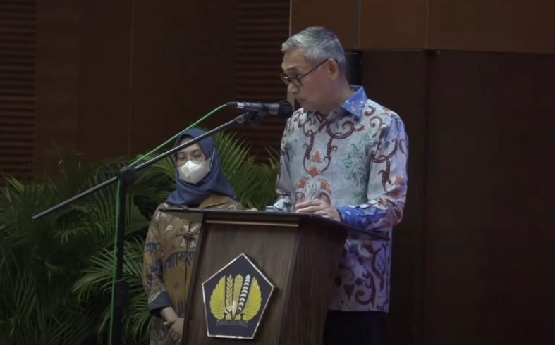 Satgas BLBI Sita Aset Obligor di Jabar dan Jatim Senilai Rp26 Miliar