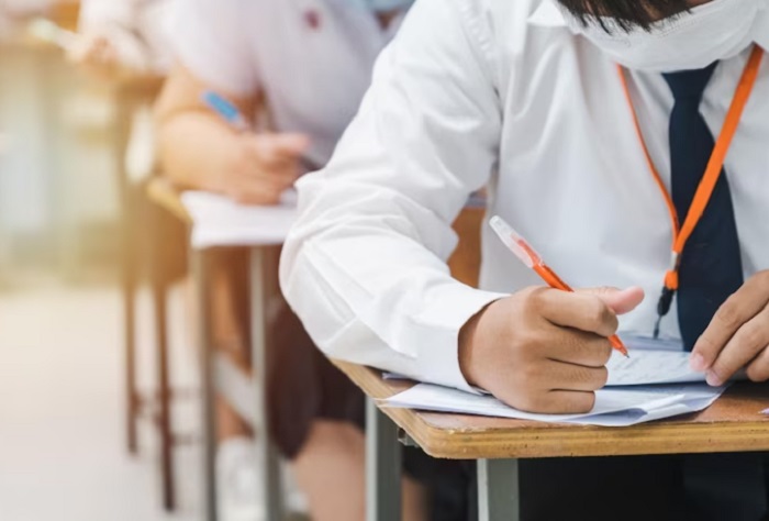 8 Sekolah Kedinasan Ini Buka Pendaftaran untuk Mahasiswa Baru, Lulus Langsung jadi CPNS!