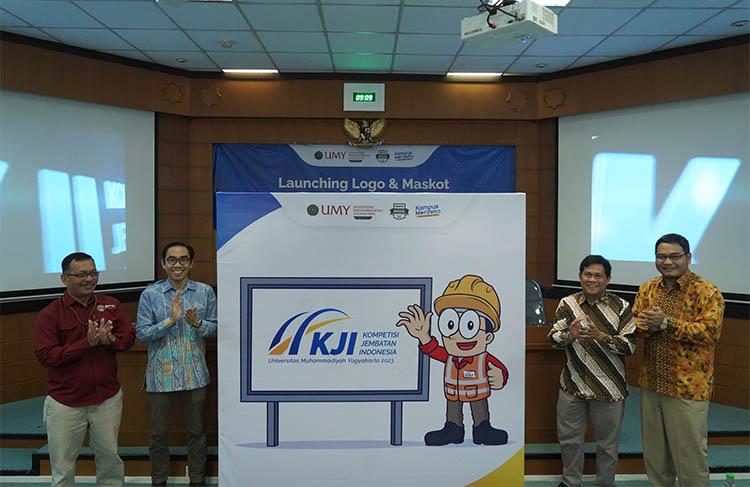 Kurang Pengawasan dan Perawatan Jadi Pemicu Robohnya Jembatan di Indonesia