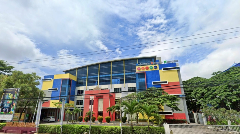 11 SMA Swasta di Bandarlampung, Lengkap dengan Alamat