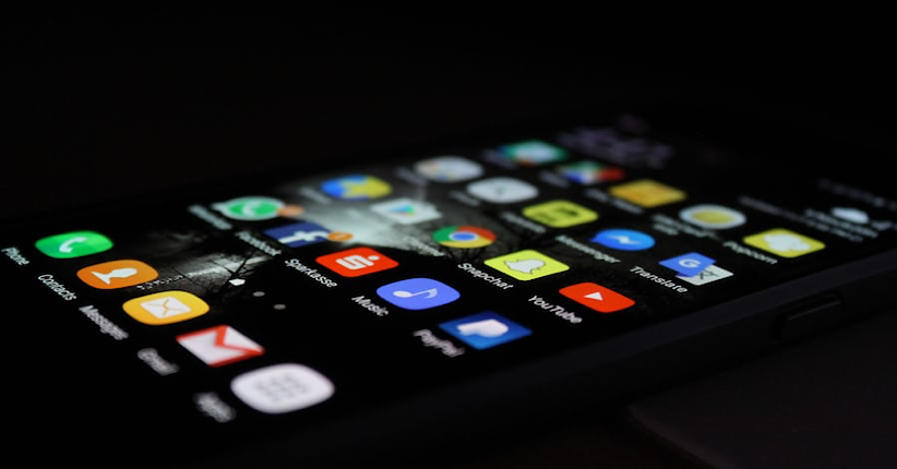 Mengancam Keamanan, Ini Daftar Aplikasi Berbahaya yang Bisa Mencuri Data Anda