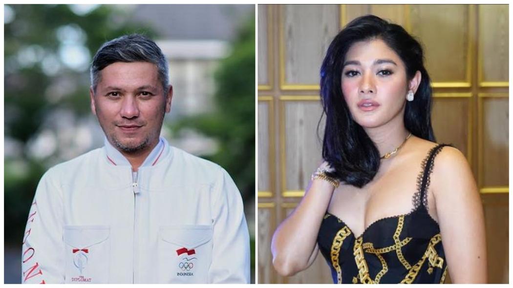 Deretan Artis Ternyata Anak Bintang Film Top Lawas, Nomor 3 Ayahnya Aktor dengan Bayaran Termahal