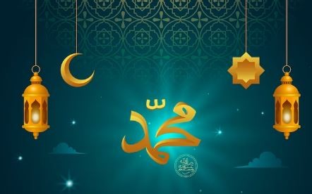 Mengapa Kita Harus Beriman kepada Nabi dan Rasul? Begini Penjelasannya