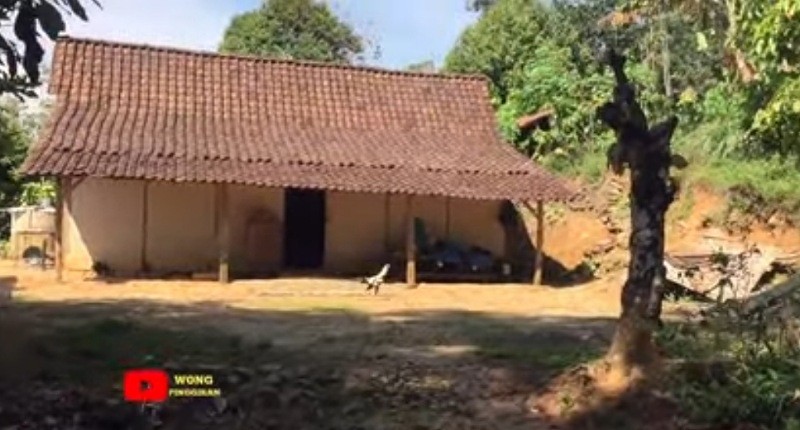 5 Berita Terpopuler: Kampung Unik di Madiun Bisa Lihat Rumah Kuno Tahun 1970-an hingga Uruguay ke Final Piala Dunia U-20