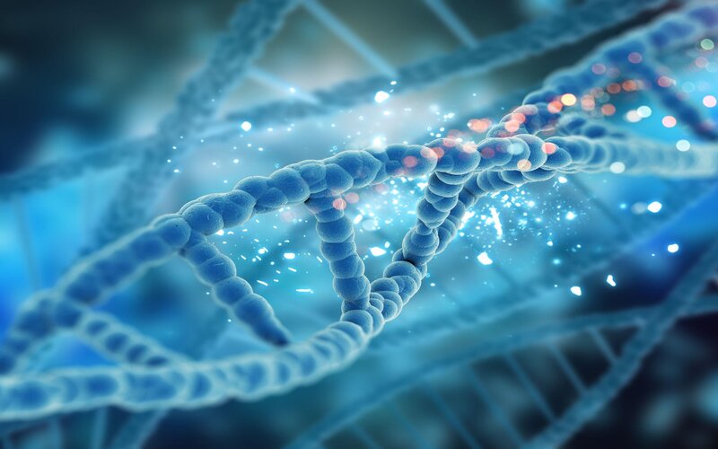 KALGen INNOLAB Luncurkan Pemeriksaan Sitogenetik untuk Deteksi Penyakit Bawaan