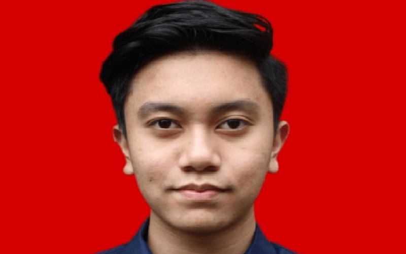 Mahasiswa ITB Meninggal saat Uji Coba Pesawat Tanpa Awak, Pipi Terkena Pasak yang Terlepas