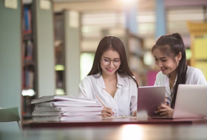 Izin Perguruan Tinggi Dicabut, Mahasiswa Bisa Transfer Nilai ke PTS Baru