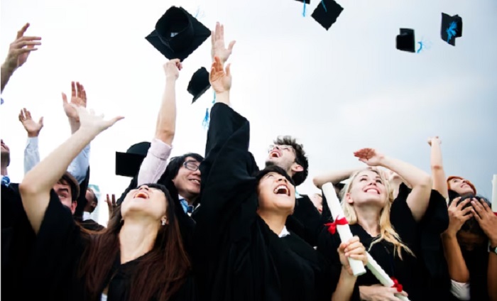 59 Universitas Terbaik di Indonesia 2023 versi Scimago Institutions Rankings