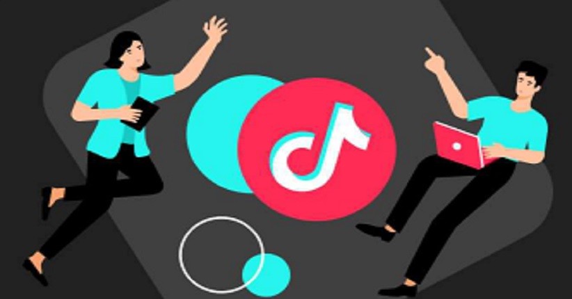 Cara Daftar Gratis Ongkir TikTok Shop dengan Mudah, Bikin Penjualan Meningkat!