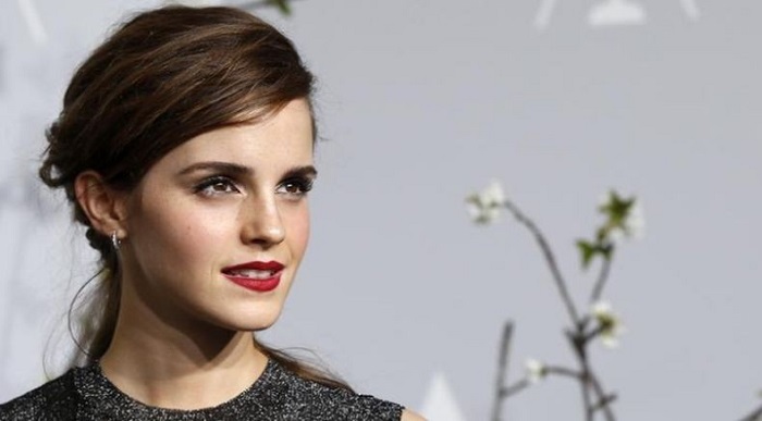 4 Artis Hollywood Lulusan Universitas Ternama Dunia, Ada Emma Watson
