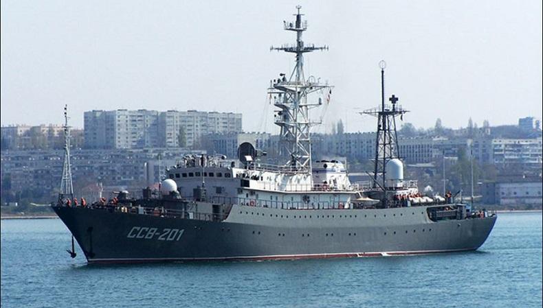 Rusia Kerahkan Puluhan Pesawat Tempur dan 6.000 Tentara di Laut Baltik