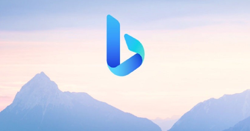 Microsoft Tambah AI Voice Chat ke Bing Desktop