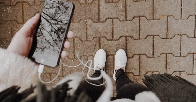 Cara Download Lagu MP3 Cepat dan Mudah Tanpa Ribet 