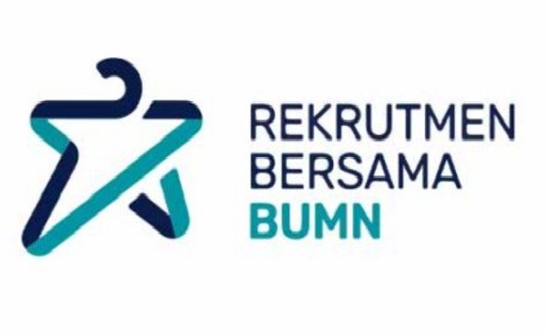 Viral Peserta Rekrutmen BUMN Ranking 1 dan Raih Nilai Memuaskan tapi Tak Lolos Seleksi   