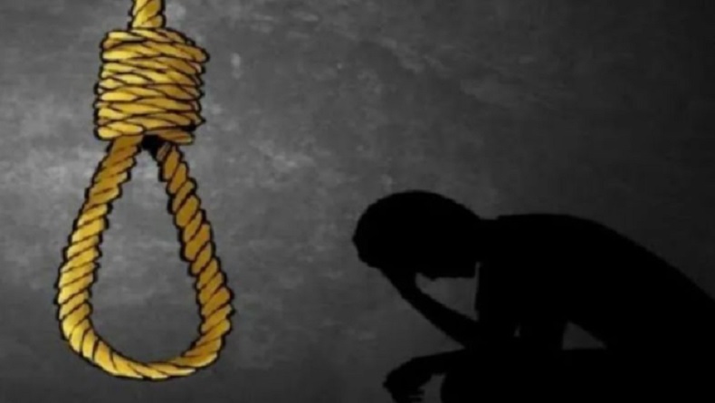 Bocah Kelas V Madrasah di Banyuwangi Ditemukan Tewas Tergantung di Tiang Kandang Sapi