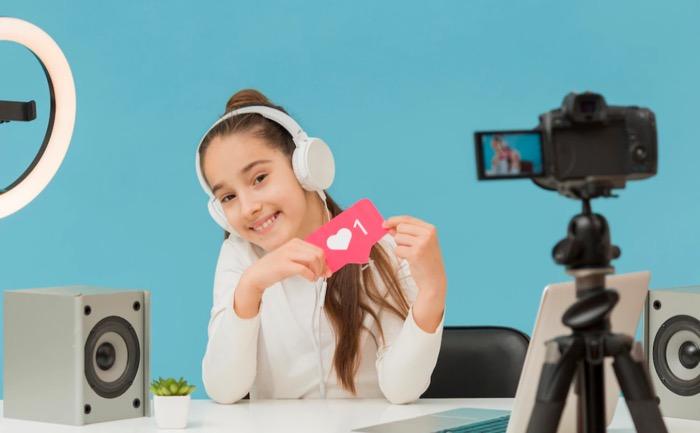 UPN Veteran Jakarta Buka Jalur Mandiri Khusus Youtuber, Ini Syaratnya