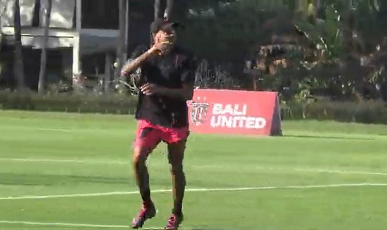 Jesse Lingard Selangkah Lagi Gabung Seoul FC, Jadi Rival Pratama Arhan di Liga Korea