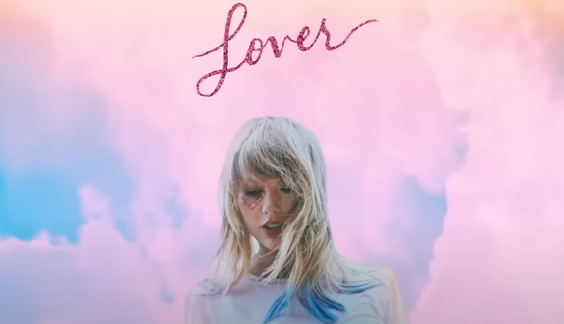 Lirik Lagu Daylight - Taylor Swift dan Artinya, Jadi Tren TikTok 2023!