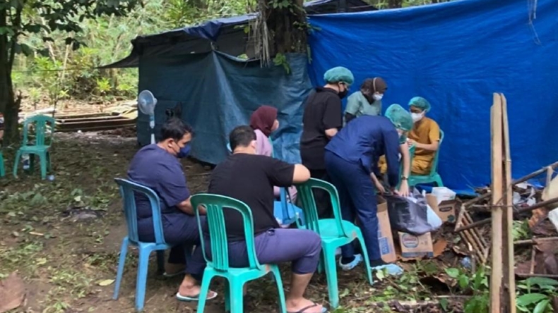 Siswa SMK di Lampung Tewas Dianiaya, Keluarga Laporkan Sekolah ke Dinas Pendidikan