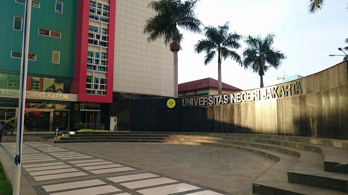 UNJ Buka Pendaftaran Magister Pendidikan Ekonomi, Ini Jadwal dan Cara Daftarnya