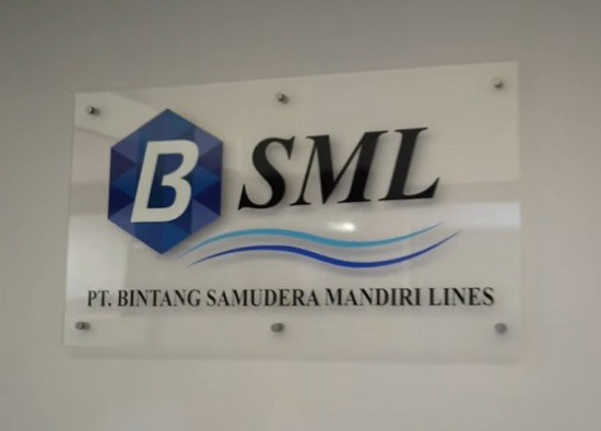 Bintang Samudera (BSML) Rights Issue 400 Juta Saham, Targetkan Dana Rp120 Miliar