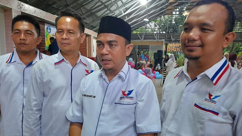 Pro Kontra Wisuda TK-SMA Ditiadakan, Partai Perindo: Hapus Pungutan yang Memberatkan Masyarakat