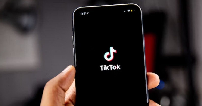 Cara Melihat Video TikTok yang Baru Saja Dilihat, Gak Perlu Aplikasi Tambahan 