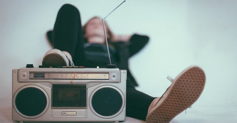 Cara Download Lagu Secara Legal, Dengerin Musik sampai Puas Tanpa Internet