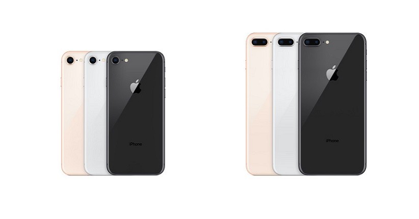 Pengguna Perlu Upgrade, Nilai iPhone 8 dan iPhone X Menurun karena Gak Kebagian iOS 17