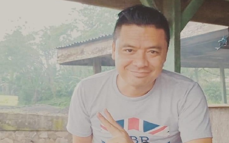 Polisi Tewas Dalam Mobil Ternyata Kanit Paminal Polres Musi Rawas, Ada Luka Tembak di Kepala