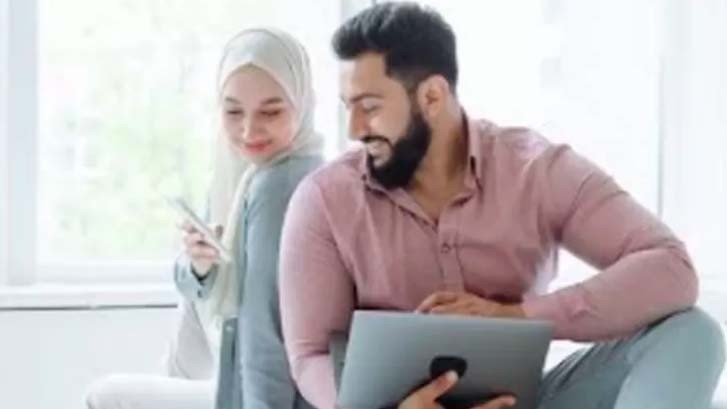 Ramalan Zodiak Hari Ini Jumat 16 Juni 2023: Aries, Taurus dan Gemini Coba Lebih Harmonis pada Pasangan