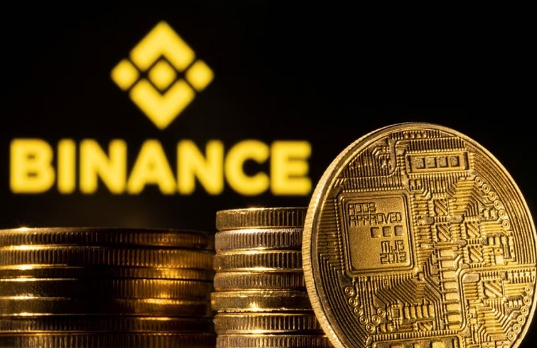 Pendaftaran Lisensi Ditolak Regulator, Binance Hengkang dari Belanda